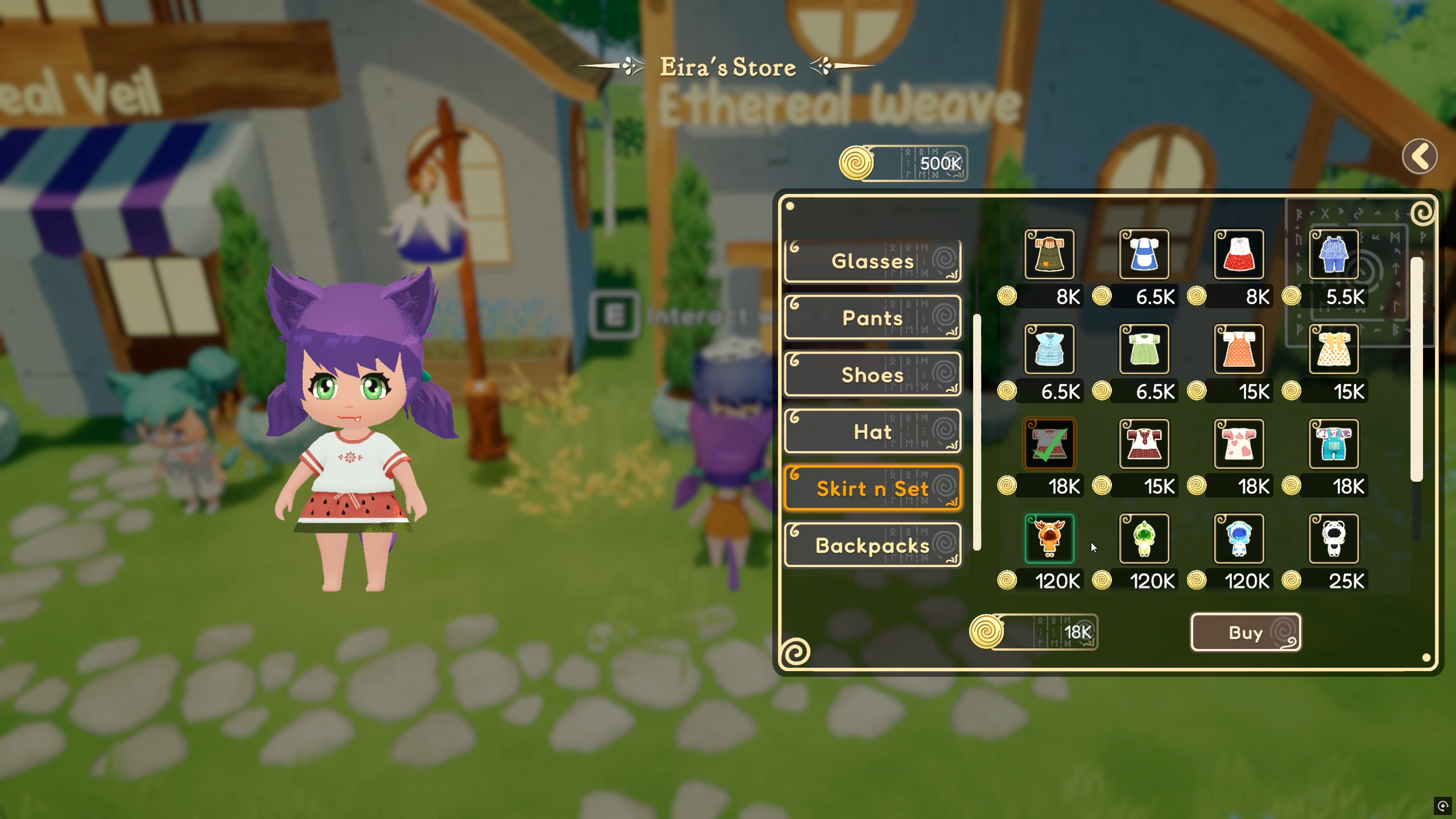 Screenshot 19